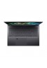 ACER Aspire 5 15 Core i5 13th Gen 8GB RAM 512GB NVMe RTX 2050 4GB 15.6" FHD IPS LED Gaming Laptop